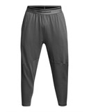 UA Journey RibPants 1383099-025