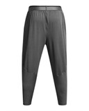 UA Journey RibPants 1383099-025