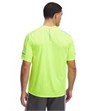UA Tech™ UtilityShort Sleeve 1385976-731