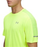 UA Tech™ UtilityShort Sleeve 1385976-731