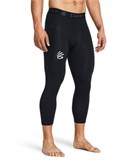 Curry Brand¾ Leggings 1379828-003