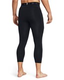 Curry Brand¾ Leggings 1379828-003