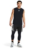 Curry Brand¾ Leggings 1379828-003