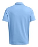 UA IconPolo 1386608-465