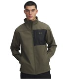 UA Storm ColdGear® Infrared Shield 2.0Jacket 1371586-390