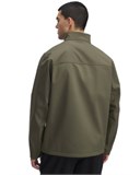 UA Storm ColdGear® Infrared Shield 2.0Jacket 1371586-390