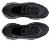 UA Phantom 4Shoes 3027593-016