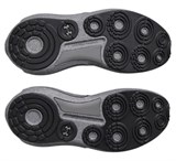 UA Phantom 4Shoes 3027593-016