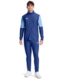 UA ChallengerTracksuit 1379592-432