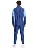 UA ChallengerTracksuit 1379592-432