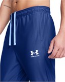 UA ChallengerTracksuit 1379592-432