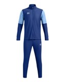UA ChallengerTracksuit 1379592-432