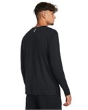 UA LaunchLong Sleeve 1382584-001