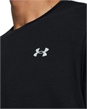 UA LaunchLong Sleeve 1382584-001