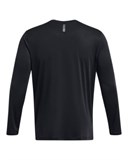 UA LaunchLong Sleeve 1382584-001
