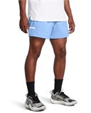 UA Zone Pro5" Shorts 1384141-465