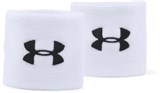 UA Performance2-Pack 3" Wristband 1276991-100