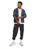 UA Run 96Pants 6000506-044