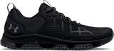 UA Micro G® StrikefastTactical Shoes 3024953-001