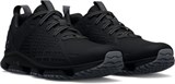 UA Micro G® StrikefastTactical Shoes 3024953-001