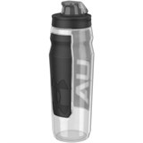 UA Playmaker Squeeze 32 oz.Water Bottle 1364836-960