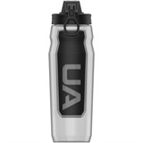 UA Playmaker Squeeze 32 oz.Water Bottle 1364836-960