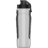 UA Playmaker Squeeze 32 oz.Water Bottle 1364836-960