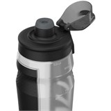 UA Playmaker Squeeze 32 oz.Water Bottle 1364836-960