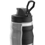UA Playmaker Squeeze 32 oz.Water Bottle 1364836-960