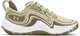 UA Spawn 6 CamoUnisex Basketball Shoes 3028341-200