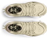 UA Spawn 6 CamoUnisex Basketball Shoes 3028341-200