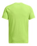 UA Launch TrailShort Sleeve 1383239-304