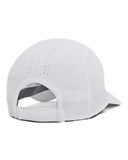 UA Launch AdjustableCap 1383477-100