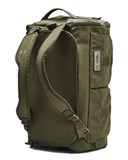 UA TriumphBackpack Duffle 1384664-390