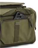 UA TriumphBackpack Duffle 1384664-390