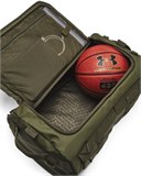 UA TriumphBackpack Duffle 1384664-390