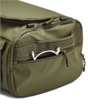 UA TriumphBackpack Duffle 1384664-390