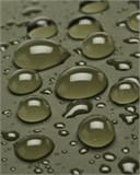 UA TriumphBackpack Duffle 1384664-390