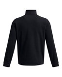 UA Expanse Fleece½ Zip 1387570-001