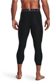 HeatGear®¾ Leggings 1361588-001
