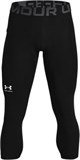 HeatGear®¾ Leggings 1361588-001