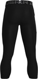 HeatGear®¾ Leggings 1361588-001