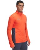 UA ChallengerMidlayer 1379588-847