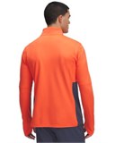 UA ChallengerMidlayer 1379588-847