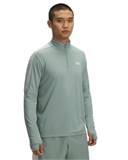 UA Tech™¼ Zip 1385977-348