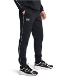UA Icon Fleece TapingJoggers 1389358-001
