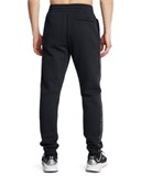 UA Icon Fleece TapingJoggers 1389358-001