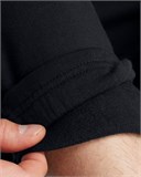 UA Icon Fleece TapingJoggers 1389358-001