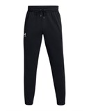UA Icon Fleece TapingJoggers 1389358-001