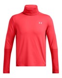 UA Vanish Cold WeatherFunnel Top 1387794-713
